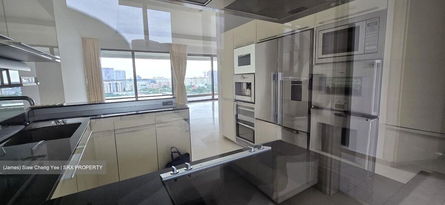 Parkview Eclat (D10), Condominium #499820501